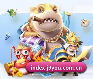 index-j9you.com.cn的故事 - 体育资讯内容服务