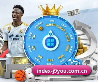 index-j9you.com.cn APP