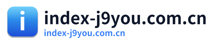 index-j9you.com.cn